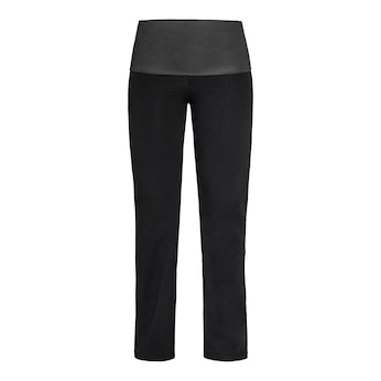 Bequeme Hose