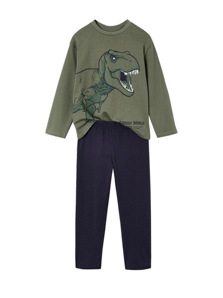 Produktvorschaubild 1