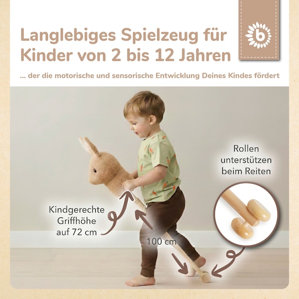 Produktvorschaubild 16