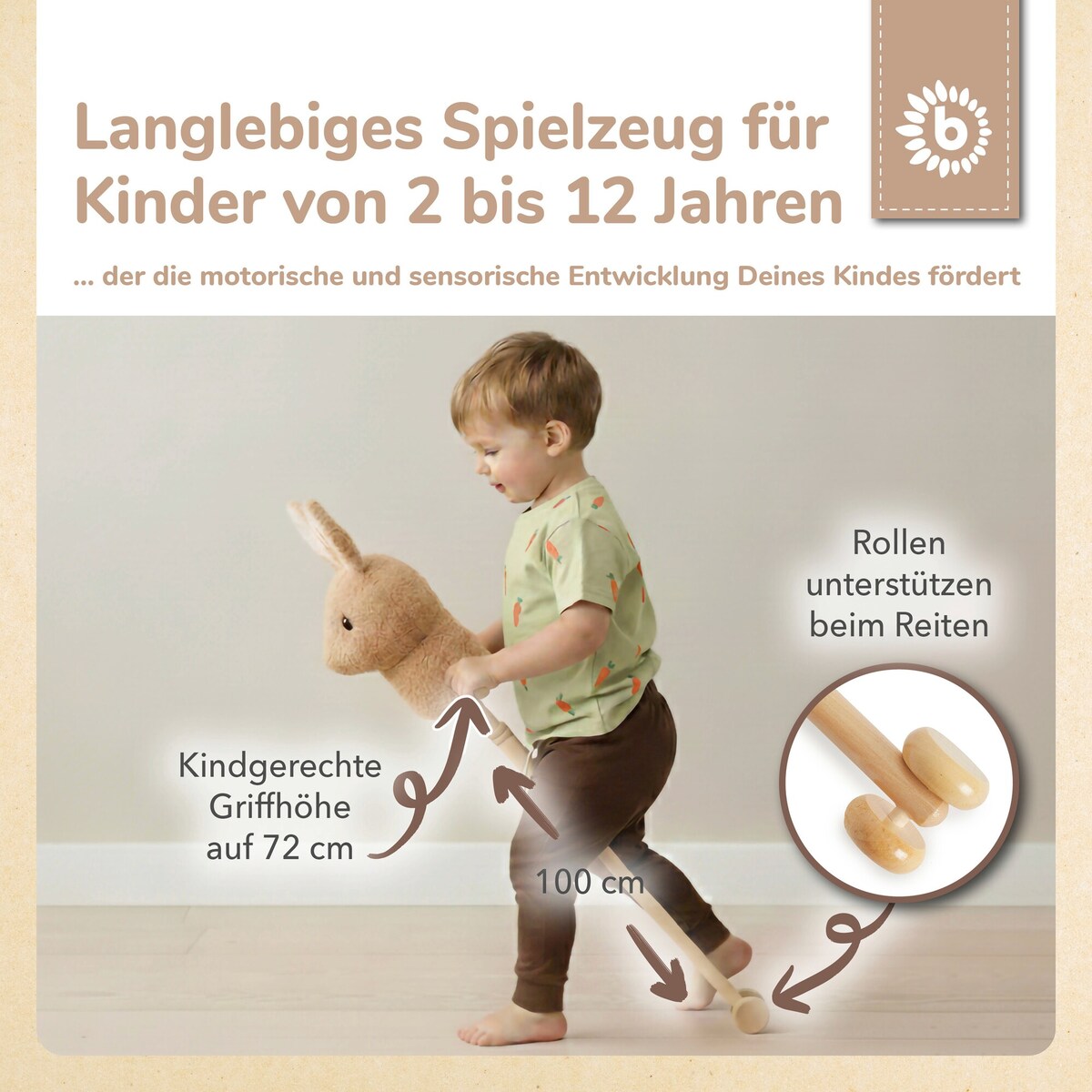 Produktbild 16