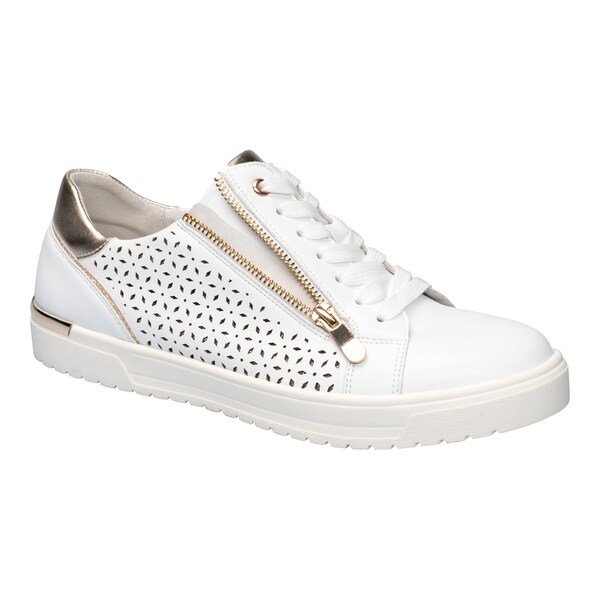 Produktvorschaubild 3