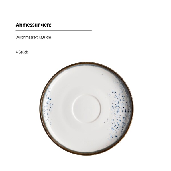 Produktvorschaubild 6