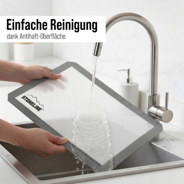 Produktvorschaubild 8