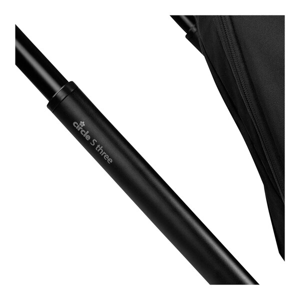 Produktvorschaubild 21