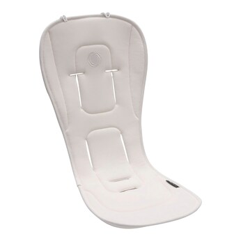 Sitzauflage Dual Comfort