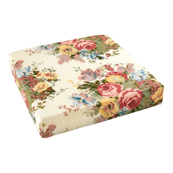 Galettes de chaise