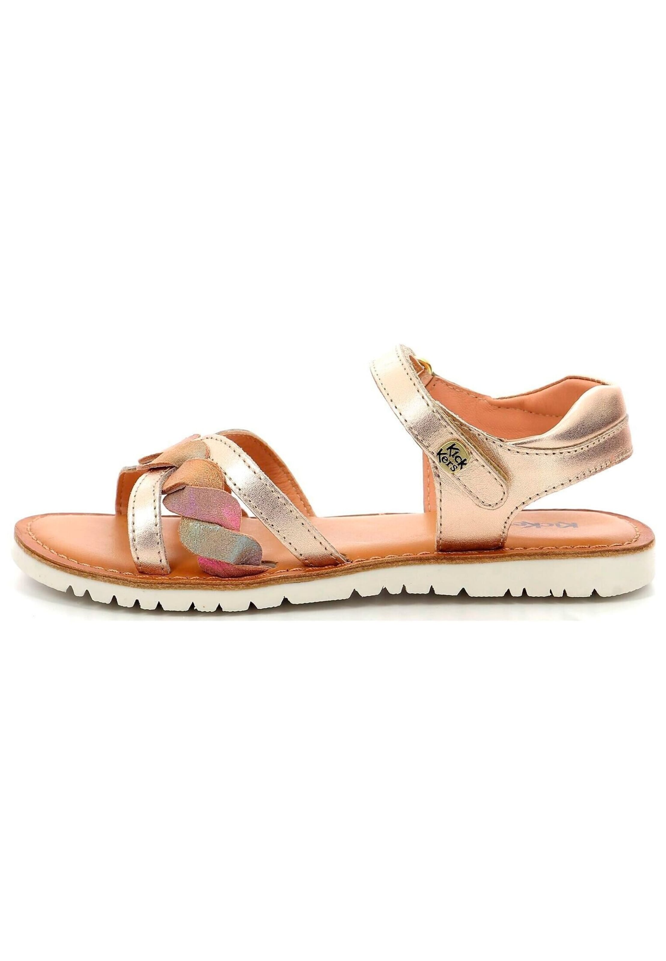 Kickers Sandalen