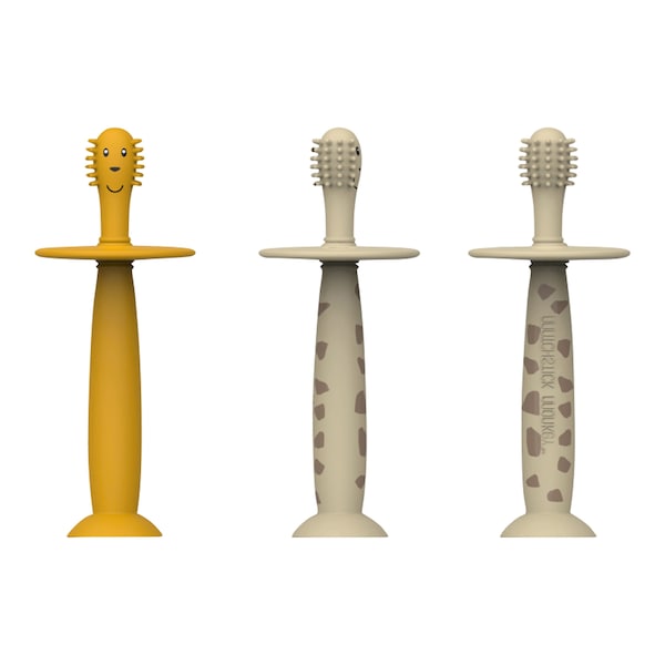 Produktvorschaubild 3