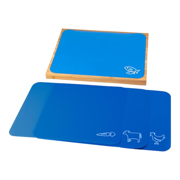 Produktvorschaubild 1