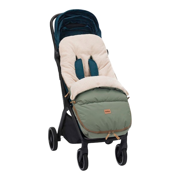 Produktvorschaubild 3