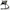 Kinderwagen Talos S Lux