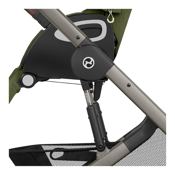 Produktvorschaubild 23