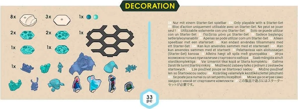 Produktvorschaubild 5
