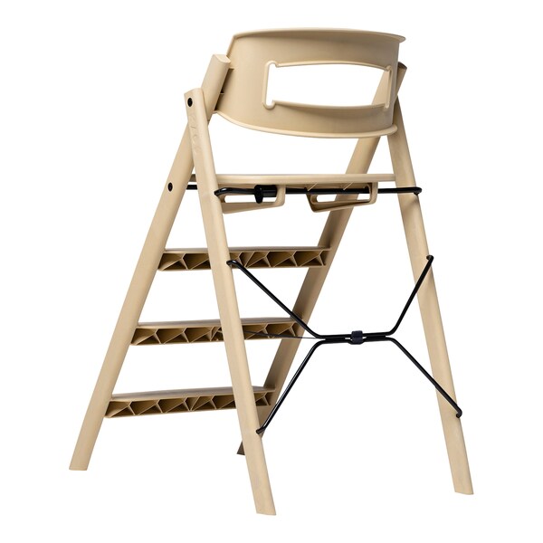 Produktvorschaubild 3