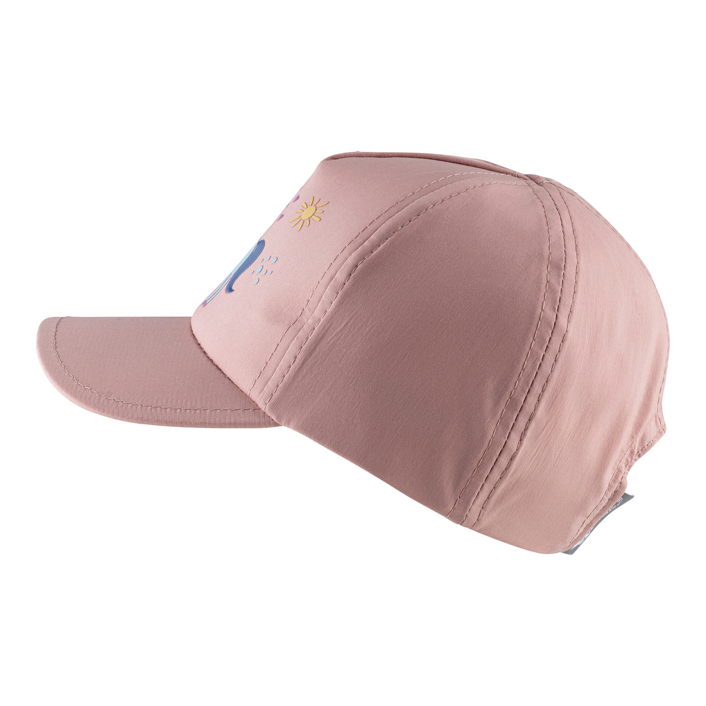 Sterntaler Cap Einhorn