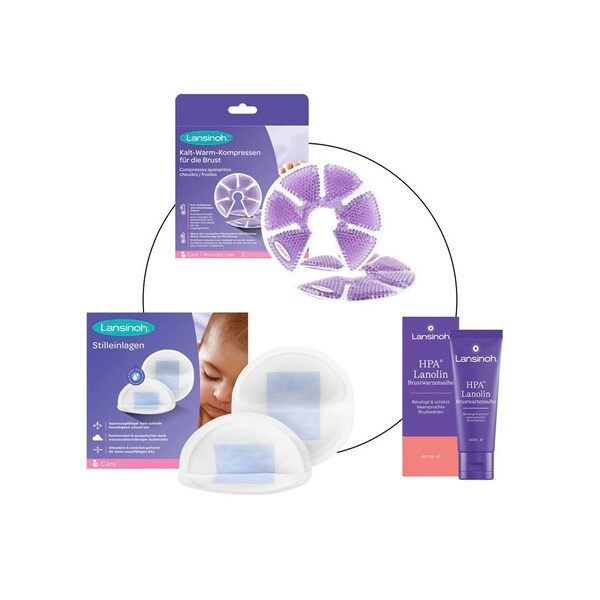 Produktvorschaubild 1