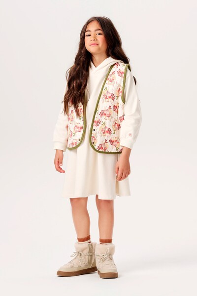 Produktvorschaubild 3