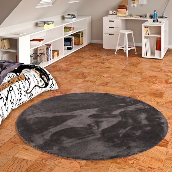 Produktvorschaubild 2