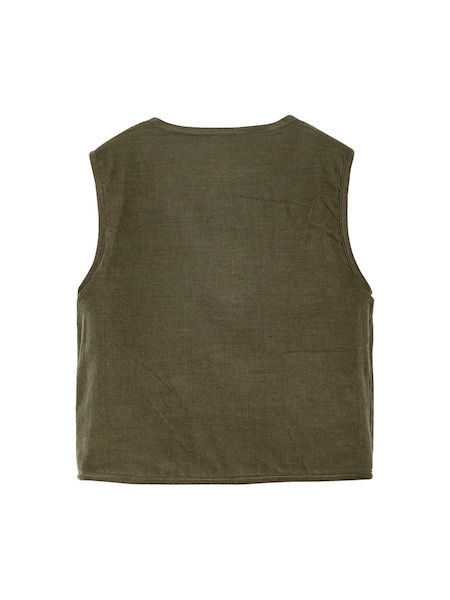 Produktvorschaubild 4