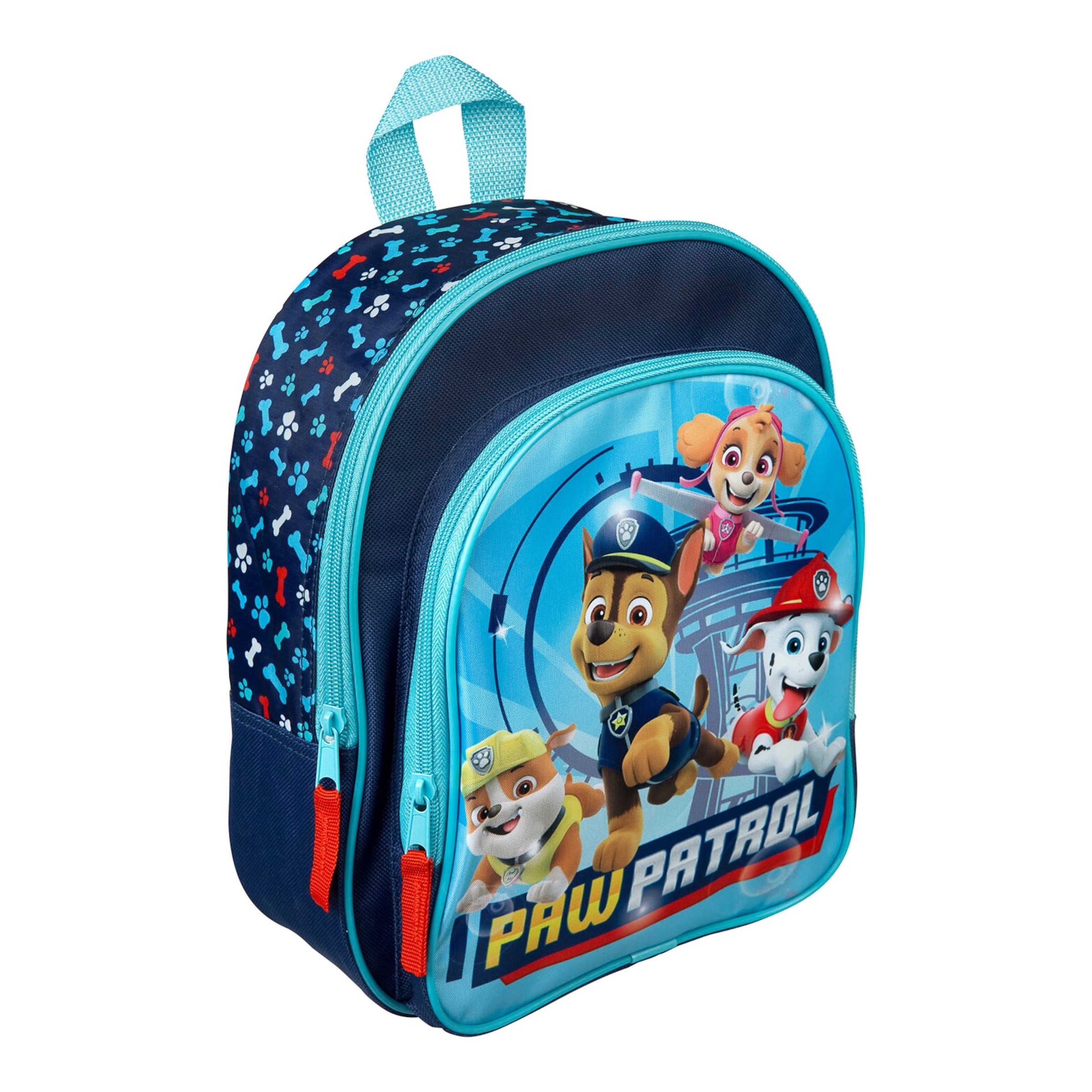 Sac à 2025 dos paw patrol