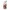 Trinkflasche mit Klappdeckel 600ml