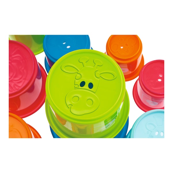 Aperçu du produit 3