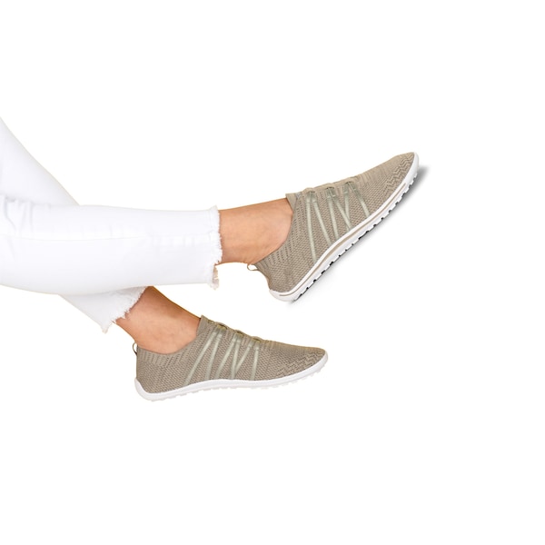 Aperçu du produit 10