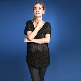 Umstands-Shirt Celebrate 2in1
