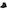 Stiefelette WILLABOOM B ABX K
