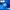 2in1 Luftbefeuchter mit Nachtlicht Wave