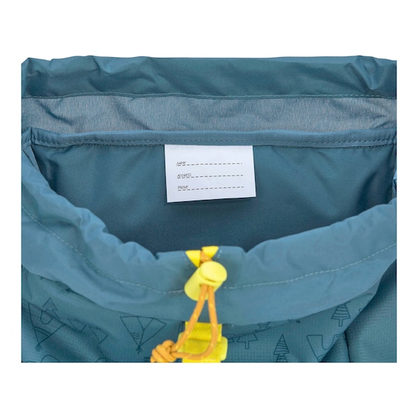 Aperçu du produit 7