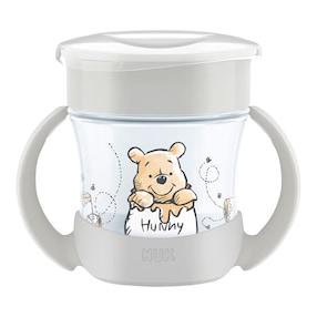 Tasse d’apprentissage Mini Magic Cup, 160 ml