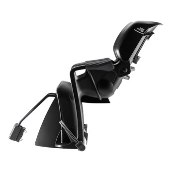Kinderfahrradsitz JOCKEY PRO