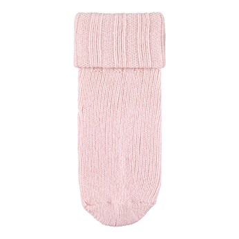 Woll-ABS-Socken Fliesen Flitzer