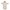 Babyoverall Soft Sherpa - 0-6 Monate