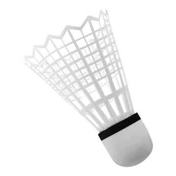 Mega Badminton Set