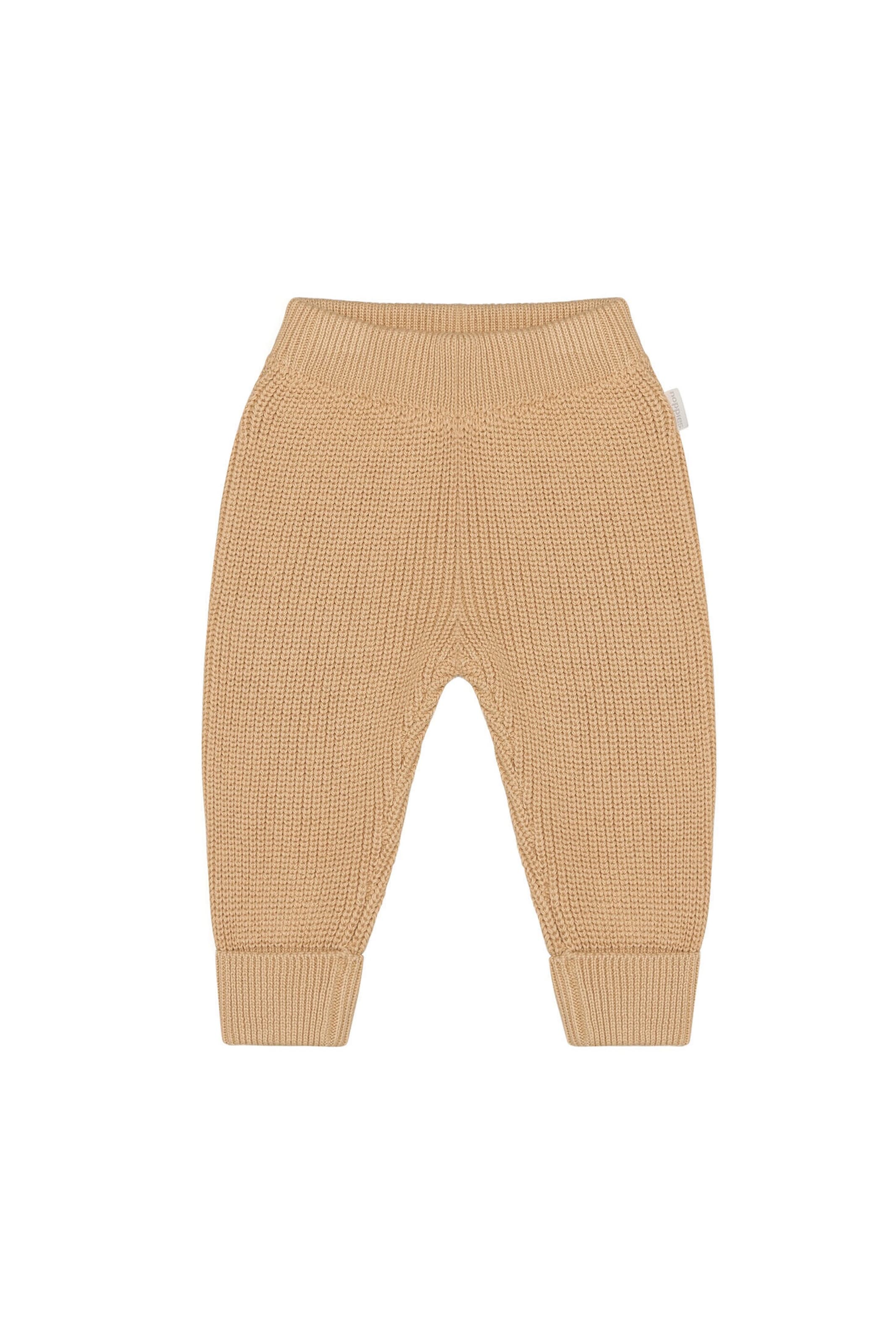 Noppies Baby Hose regular fit