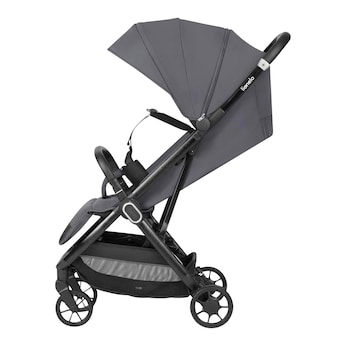 Buggy BESS