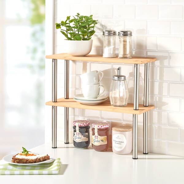 Produktvorschaubild 2