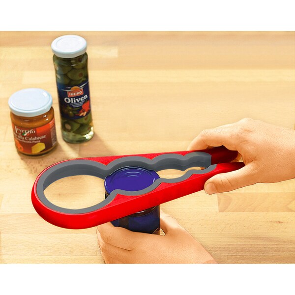 Productvoorbeeld 3
