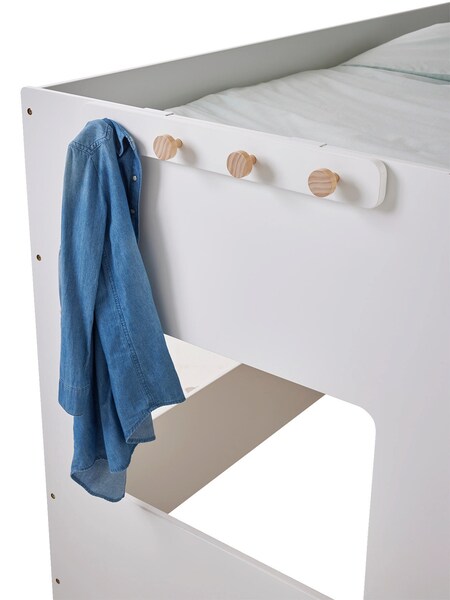 Produktvorschaubild 2