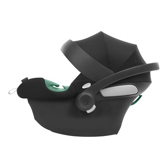 Babyschale Aton B2 i-Size