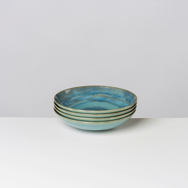 Produktvorschaubild 6