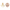2er-Pack Colour Schnuller Latex, symetrisch, 0-6M