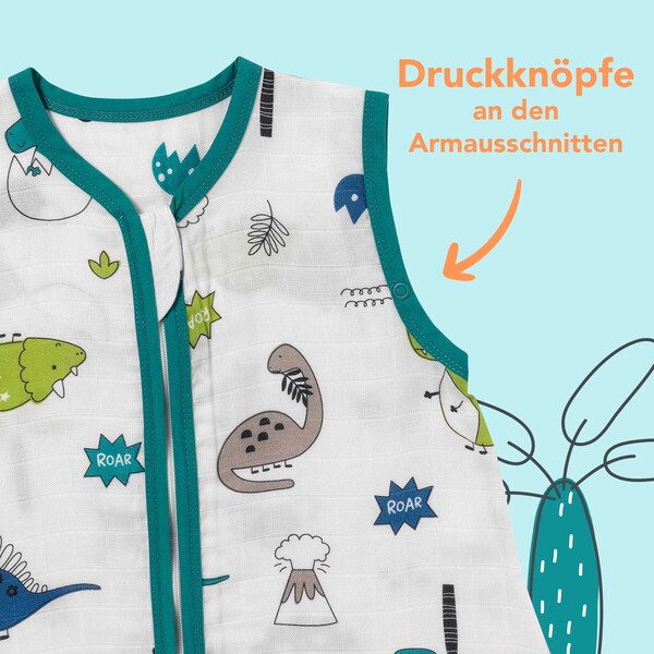 Produktvorschaubild 6