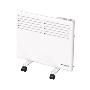 Convector "Slim E 1000"