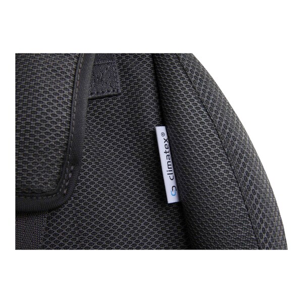 Aperçu du produit 12