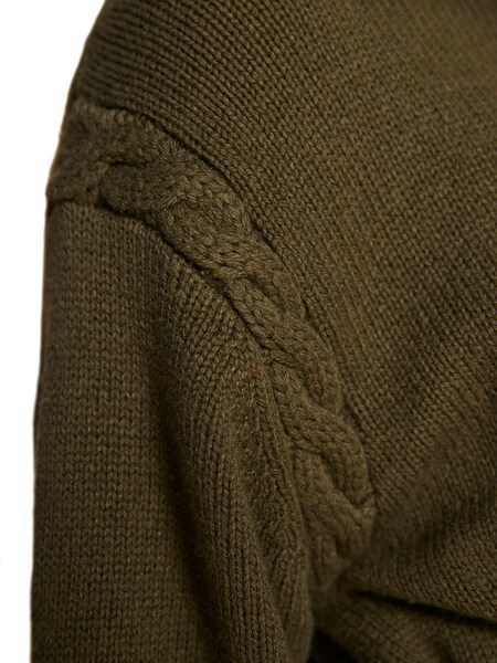 Produktvorschaubild 5