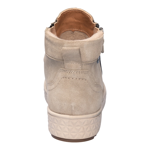 Produktvorschaubild 7