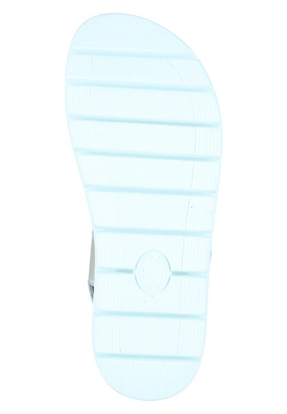 Produktvorschaubild 6